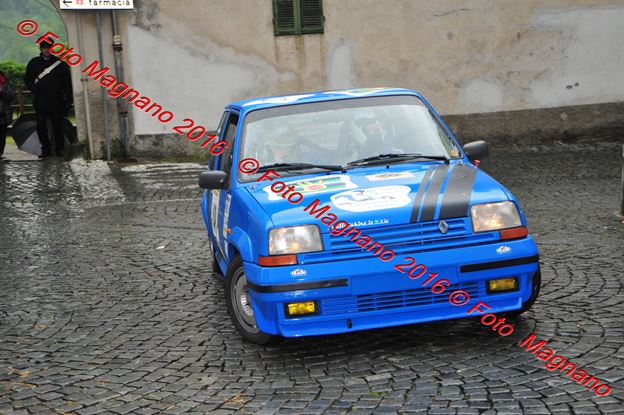 DSC_8626.JPG